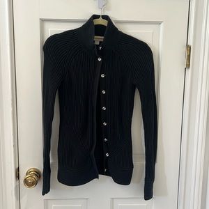 Banana Republic Knit Sweater